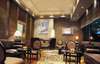Divani Caravel Hotel 